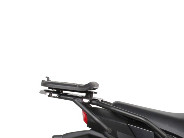 Shad Topcase-Träger für Kawasaki VERSYS-X 300 (17-)