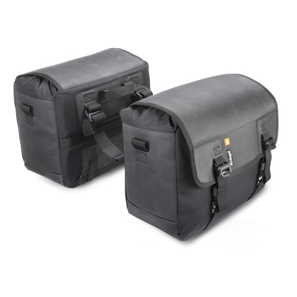 Kriega Duo 36 Satteltaschen