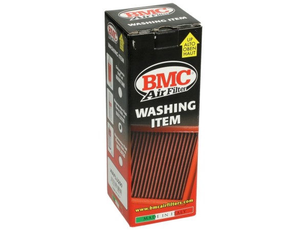 BMC Luftfilteröl WAFLU200, 200 ml