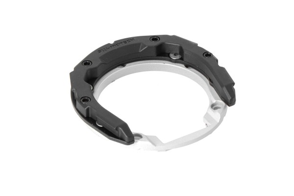 SW-Motech PRO Tankring für Ducati Panigale V2 /S