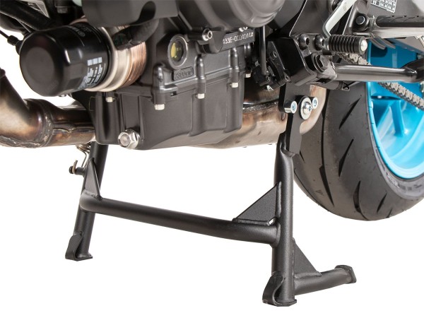 Hauptständer für Yamaha MT-07 / Y-AMT (25- ) Hepco & Becker