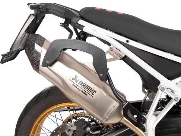 C-Bow Seitenträger für BMW F 900 GS (24-) Hepco & Becker
