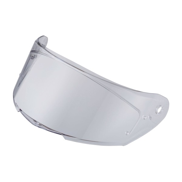 Caberg Visier klar für Integralhelm Avalon X, Avalon