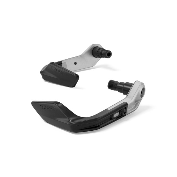 Handschützer für Yamaha T-MAX 560 (25-) Original