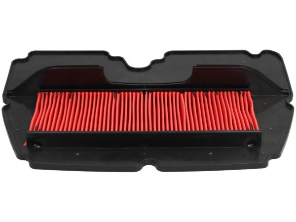 HiFlo Luftfiltereinsatz HFA1901