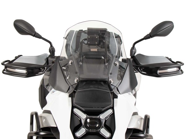Griffschutz (links + rechts) für BMW R 1300 GS (23-) Hepco & Becker