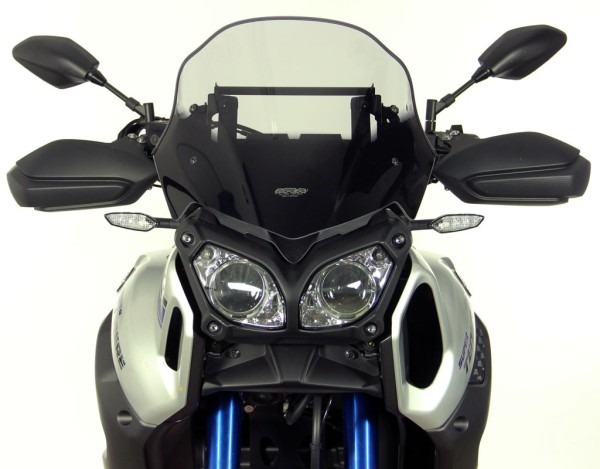 Sportscheibe MRA "SP" für YAMAHA XT 1200 Z (SUPER TENERE) (Bj.2014-)