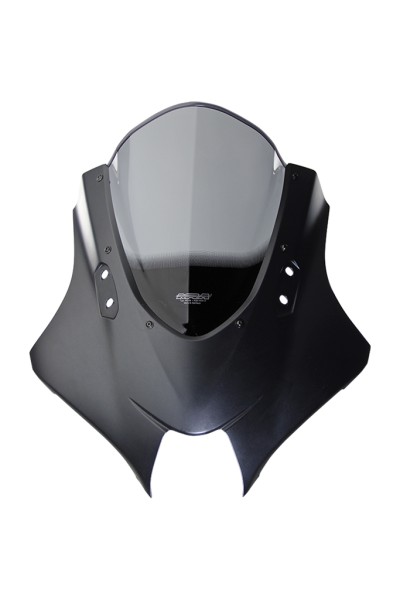 Racingscheibe MRA "R" für SUZUKI GSX-R 1000 /R (Bj.2017-)