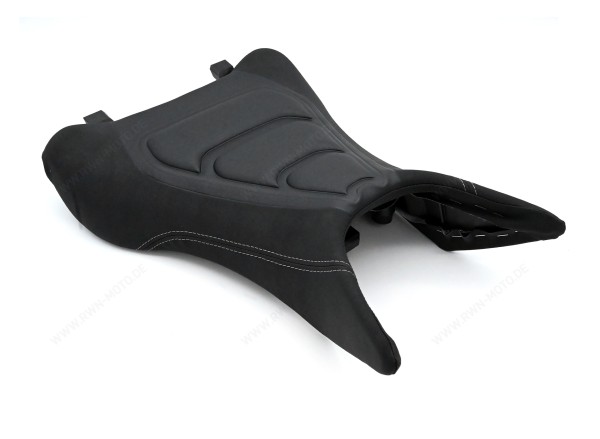 Komfortsitzbank für Yamaha MT-09 (24-) Original
