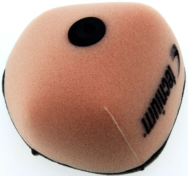 Tecnium Luftfilter 3 Lagen