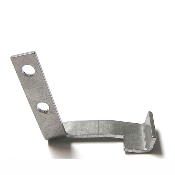 alpha Technik Drosselkit 72 kW für Honda CBR1100XX, SC35