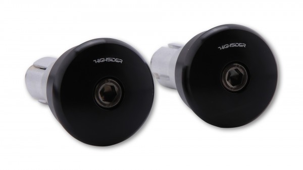HIGHSIDER Lenkergewichte CURVE