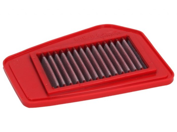 BMC Sport-Luftfilter für Honda CBR 125 R