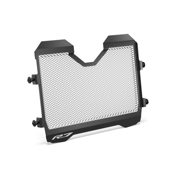 Kühlerschutz für YZF R7 (26-) Original Yamaha