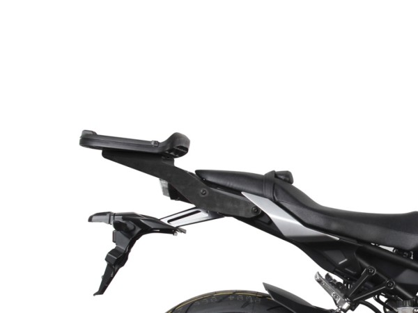 Shad Topcase-Träger für Yamaha MT-10 (16-20)