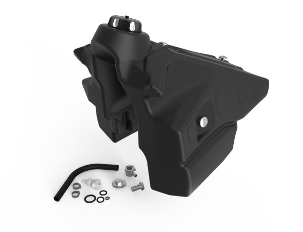 Original Factory-Kraftstofftank für Husqvarna FS 450