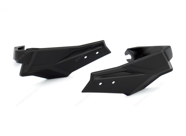 Handprotektoren für Suzuki V-Strom 1050