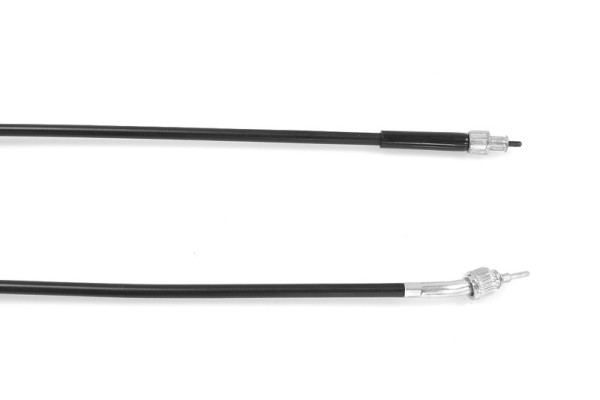 Tecnium Tachometer-Antriebswelle