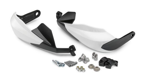 KTM Handschutzkit