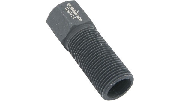 BIKESERVICE Polradabzieher