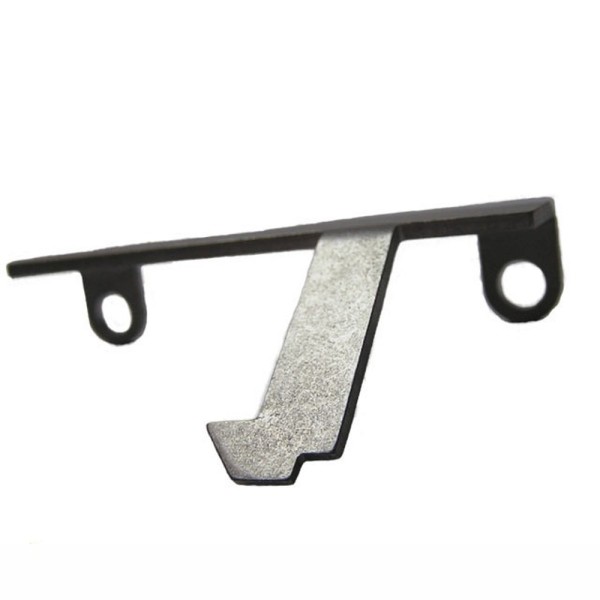 alpha Technik Drosselkit 57 kW für Yamaha TDM900, RN08