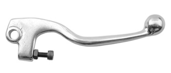 BIHR Bremshebel OE Aluminium gegossen poliert