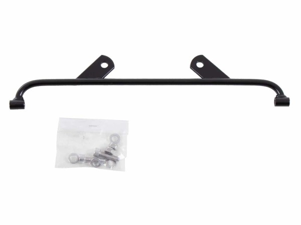Halter für BMW Original Scheinwerfer für R 1200 GS LC/R 1250 GS (13-23) Hepco & Becker