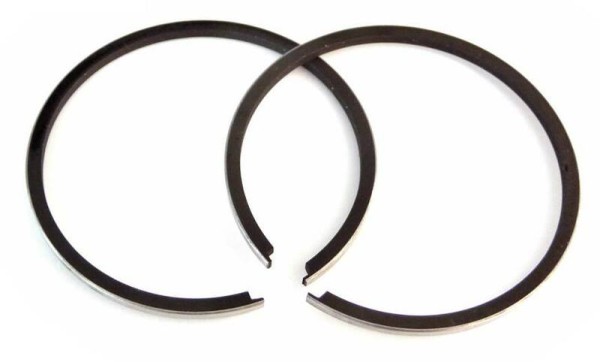 Kolbenringsatz Ø54.00mm Yamaha YBR125