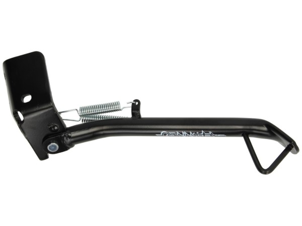 Seitenständer für Vespa ET2 / ET4 / LX / S / LXV original Buzzetti