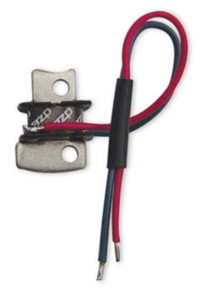 Tecnium Magnetic Flywheel Sensor - Yamaha DT 125