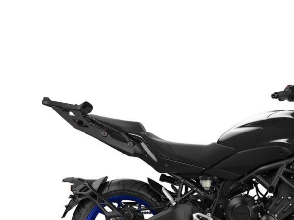 Shad Topcase-Träger für Yamaha Niken 900 (18-)
