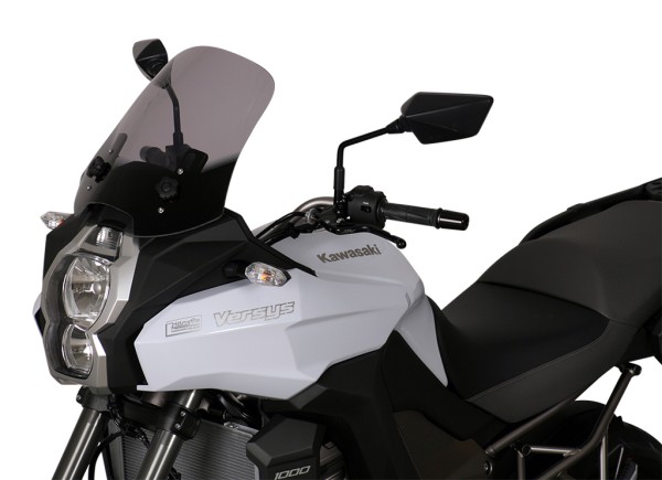 Tourenscheibe MRA "T" für KAWASAKI VERSYS 1000 (Bj.12-14)