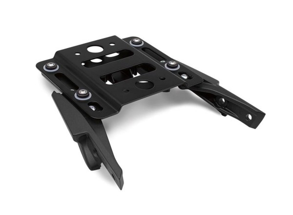 Topcase-Halterung (47L) für die Versys 650 - Original Kawasaki