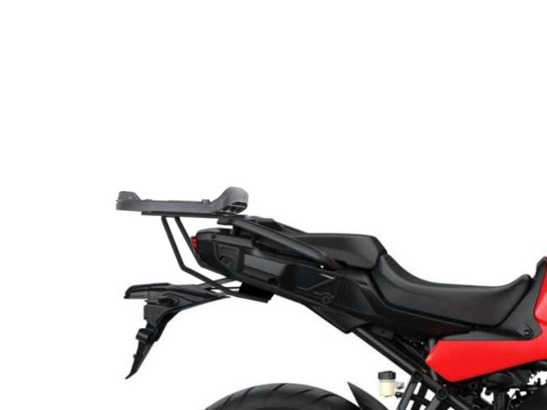 Shad Topcase-Träger für Yamaha Tracer 9 / Tracer 9 GT