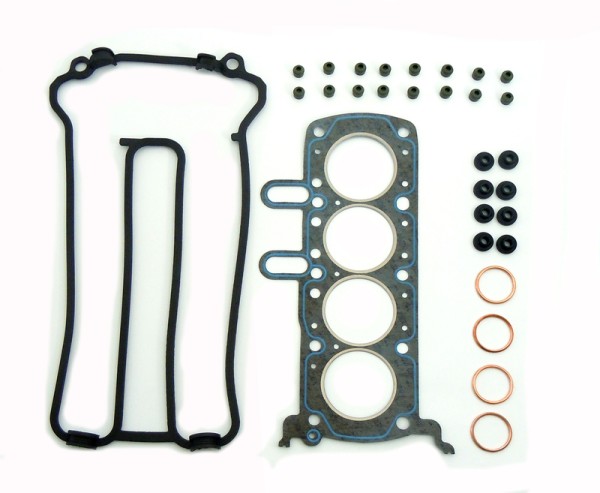 ATHENA Top End Zylinder Dichtsatz