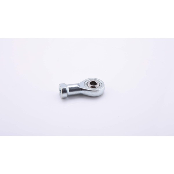 LSL Uniballgelenk M6 Innengewinde
