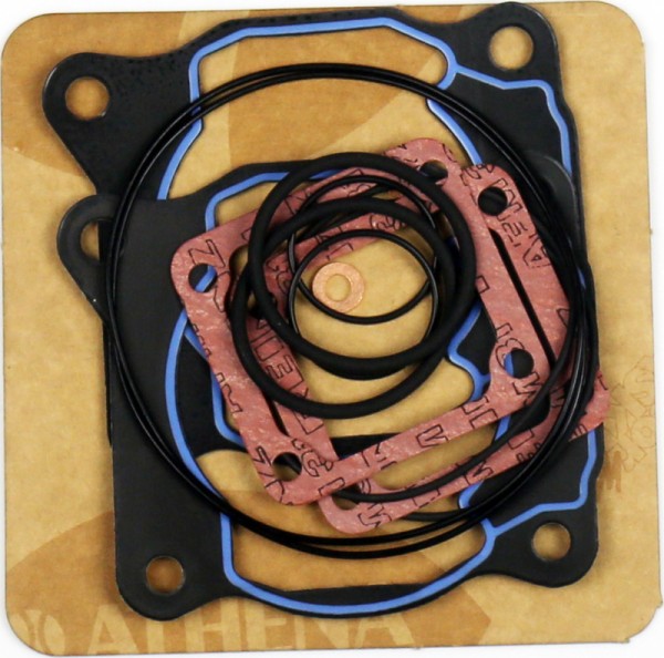 ATHENA Top End Dichtungssatz nur für Big Bore Kit ≥ 66mm