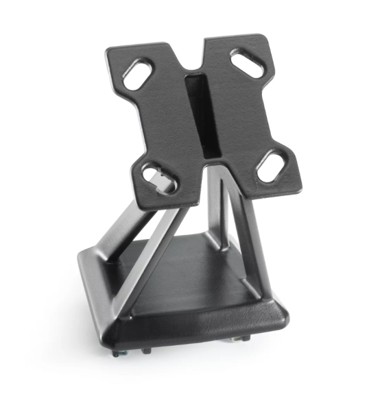 KTM GPS Halter