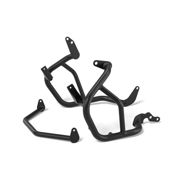 Motorschutzbügel für Yamaha Tracer 9 GT /+ (25-) Original