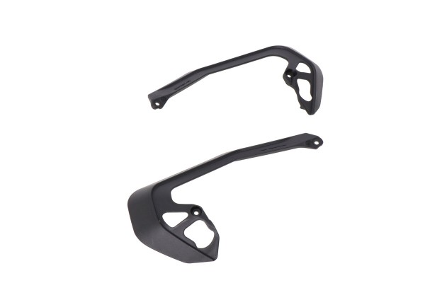 SW-Motech Erweiterungs-Set für SW-Motech Sport Handprotektoren, rechts/links Original