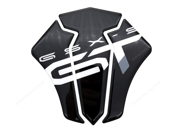 Tankpad für Suzuki GSX-S 1000 GT (21-) Original