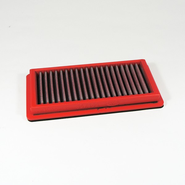 BMC Sportluftfilter für Yamaha TRX850 1996-1999