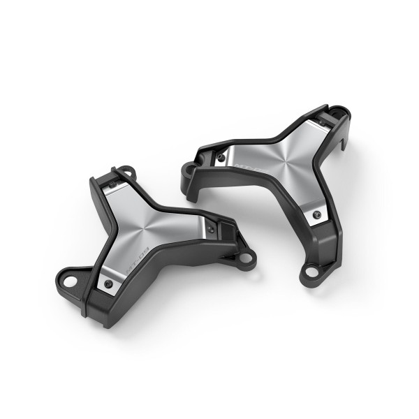 Sturzpads für MT-09 (21-) Original Yamaha