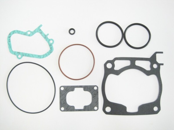 Tecnium Satz Zylinderdichtungen