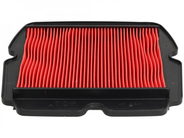 HiFlo Luftfiltereinsatz für Honda GL 1800 Gold Wing (alle Baujahre)