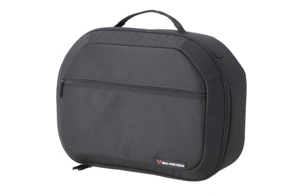 SW-Motech DUSC Innentasche M/L schwarz