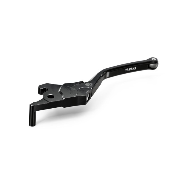 Einstellbarer Hinterrad-Bremshebel für Yamaha X-MAX (23-) Original