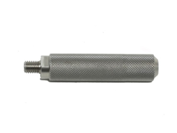 Original SET EXTENDED SHIFT/B für Moto Guzzi V7 I+II
