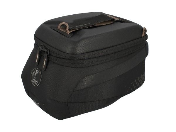 Tankrucksack / Hecktasche Epic 6 Hepco & Becker