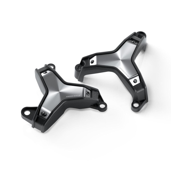 Side Slider für Tracer 9 / GT (Bj.21-) Original Yamaha